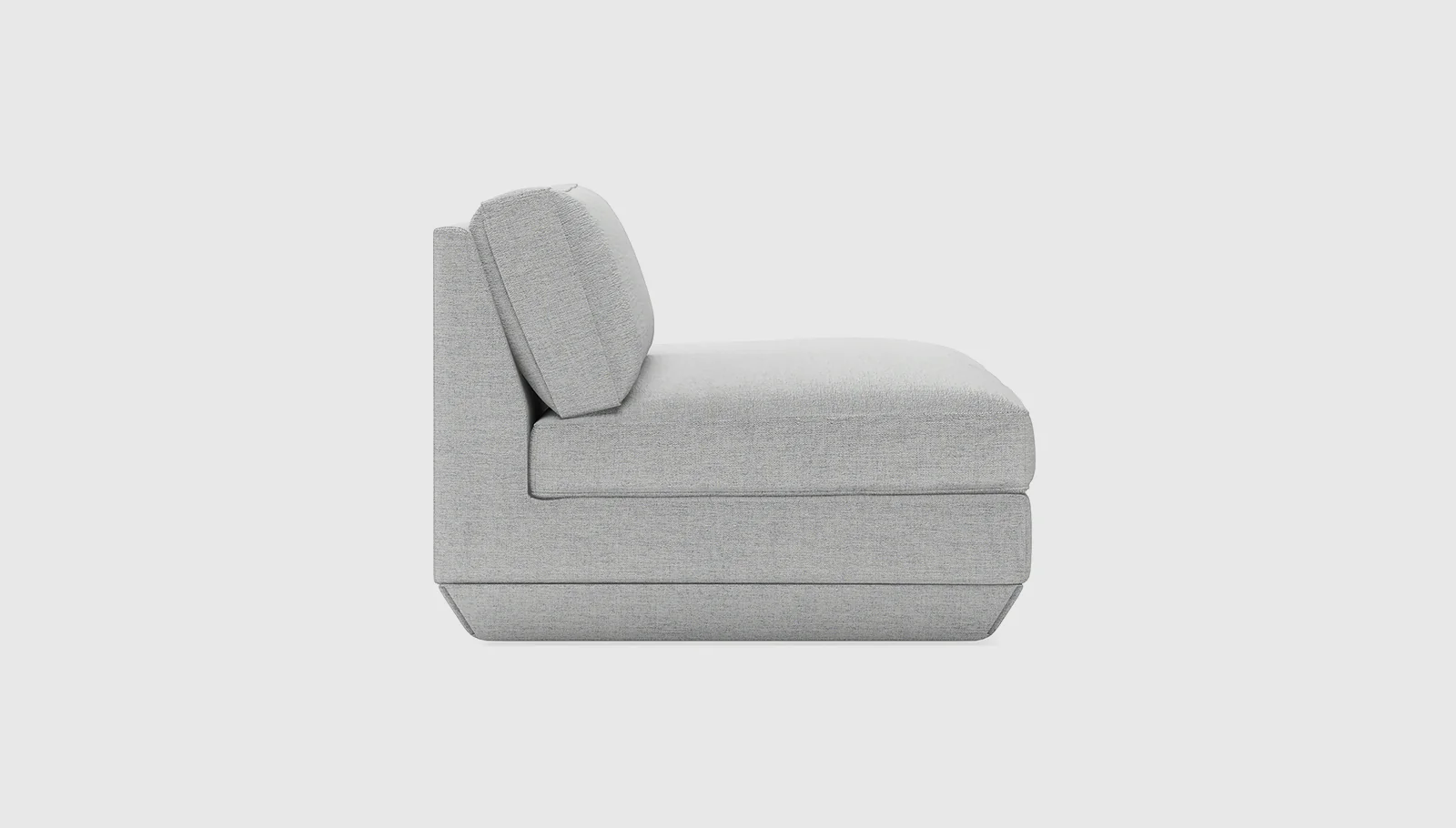 Podium Modular Lounge - Image 21