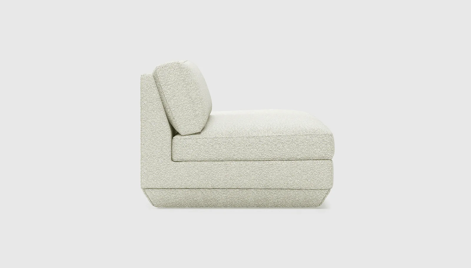Podium Modular Lounge - Image 28