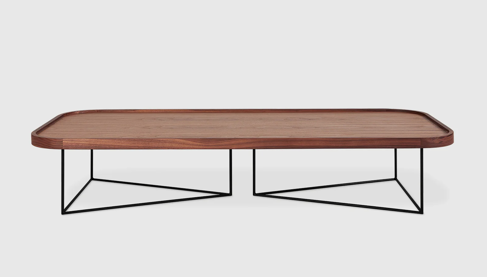 Porter Coffee Table - Rectangle - Image 4