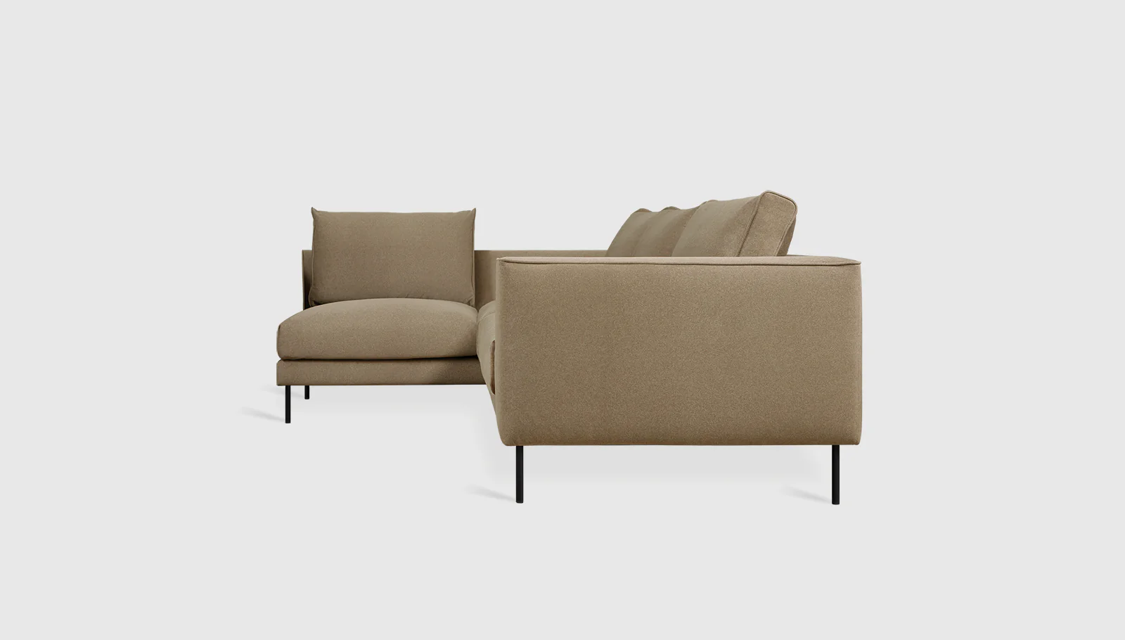 Renfrew Sectional - Image 10