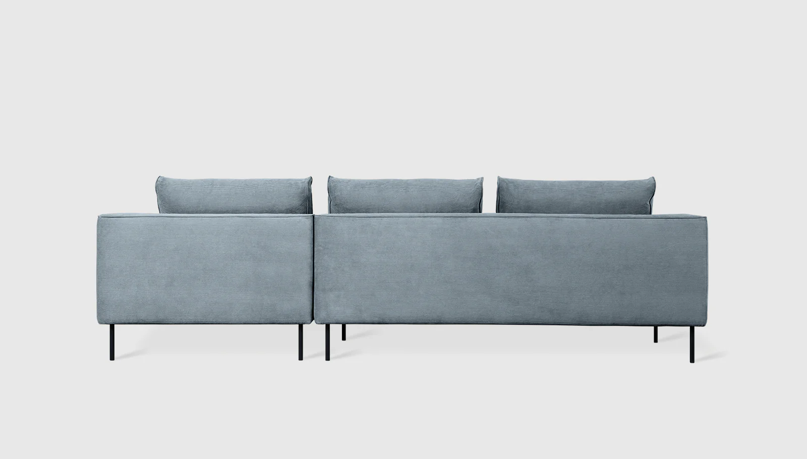 Renfrew Sectional - Image 25
