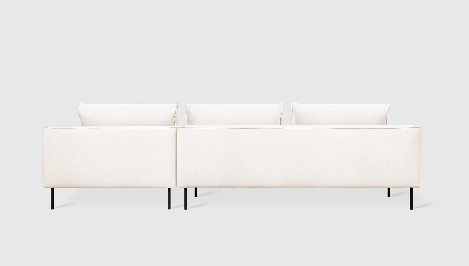 Renfrew Sectional - Image 33