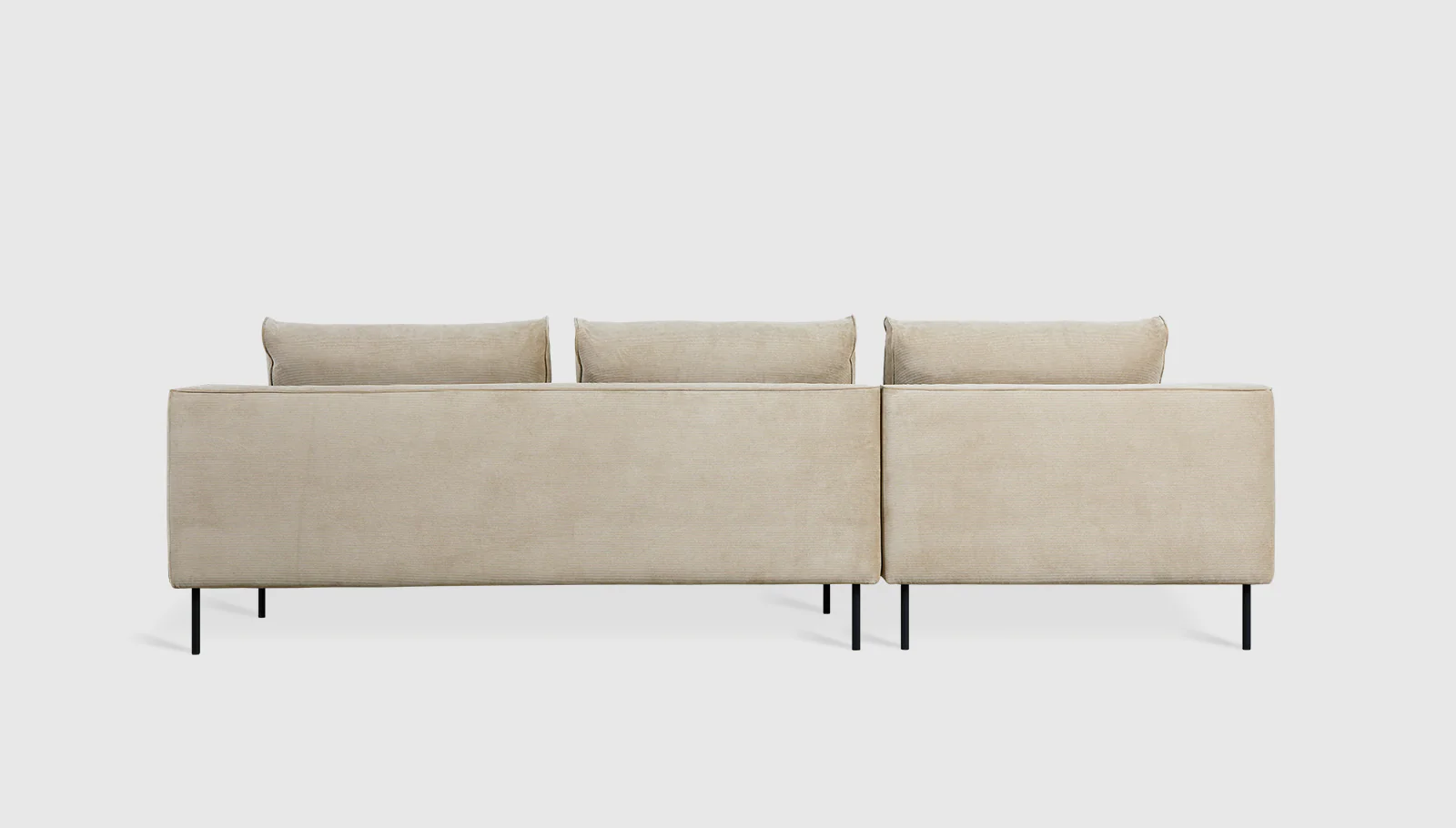 Renfrew Sectional - Image 7