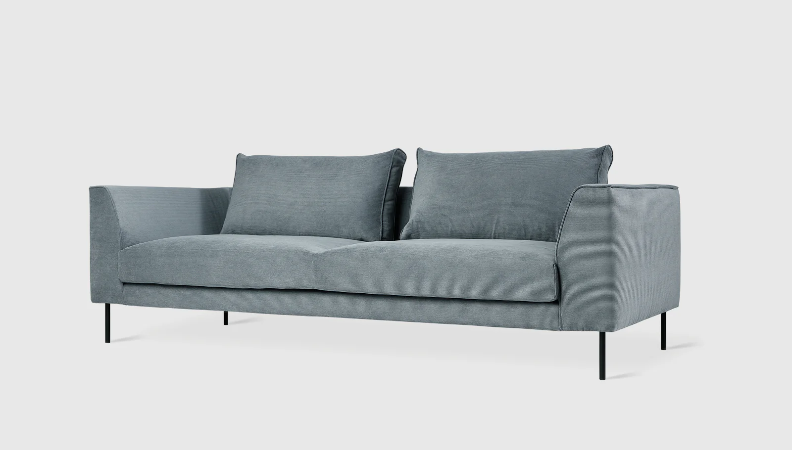 Renfrew Sofa - Image 11