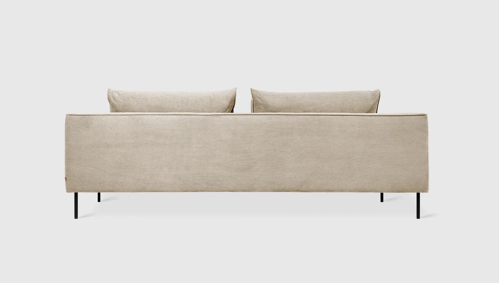 Renfrew Sofa - Image 9