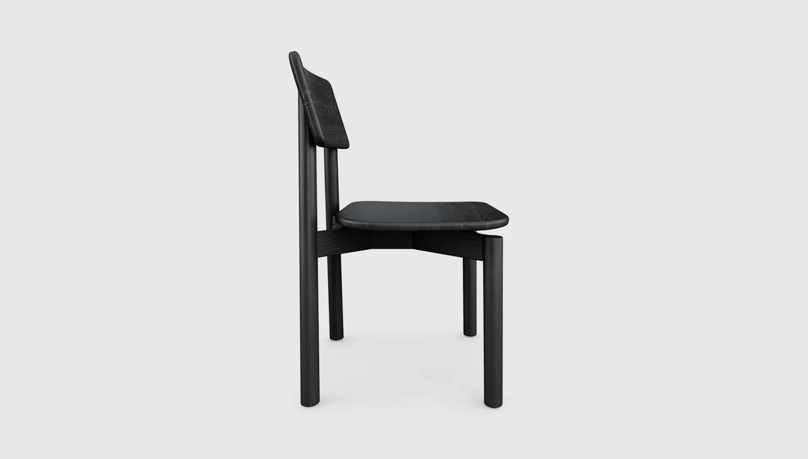 Ridley Dining Chair - Image 4