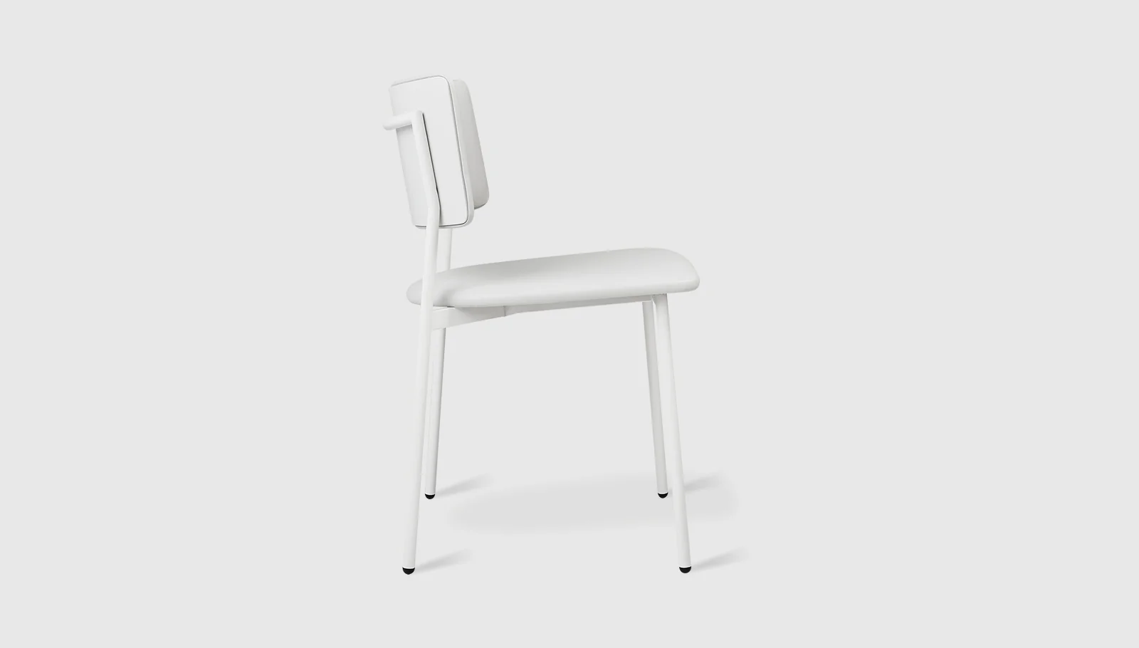 Signal Dining Chair - Image 6
