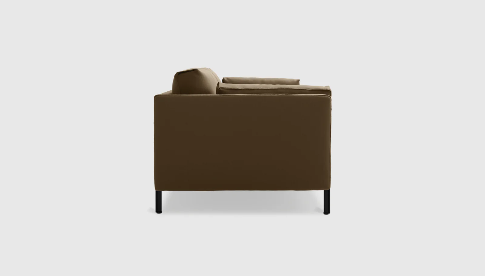 Silverlake Sofa - Image 11