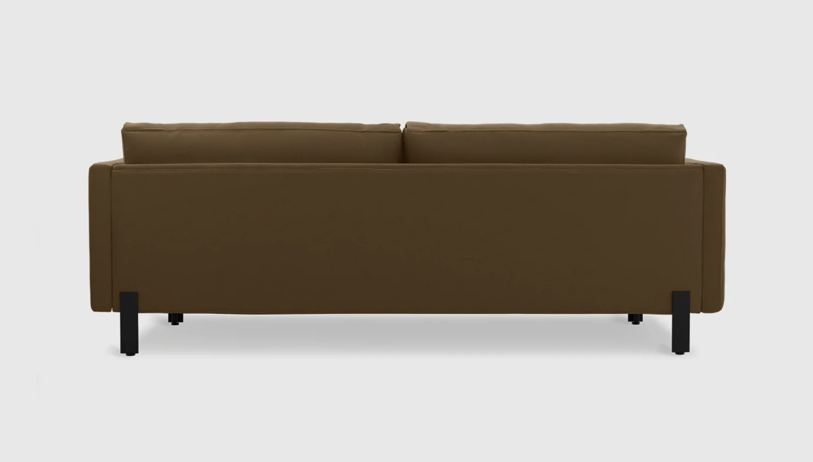Silverlake Sofa - Image 12