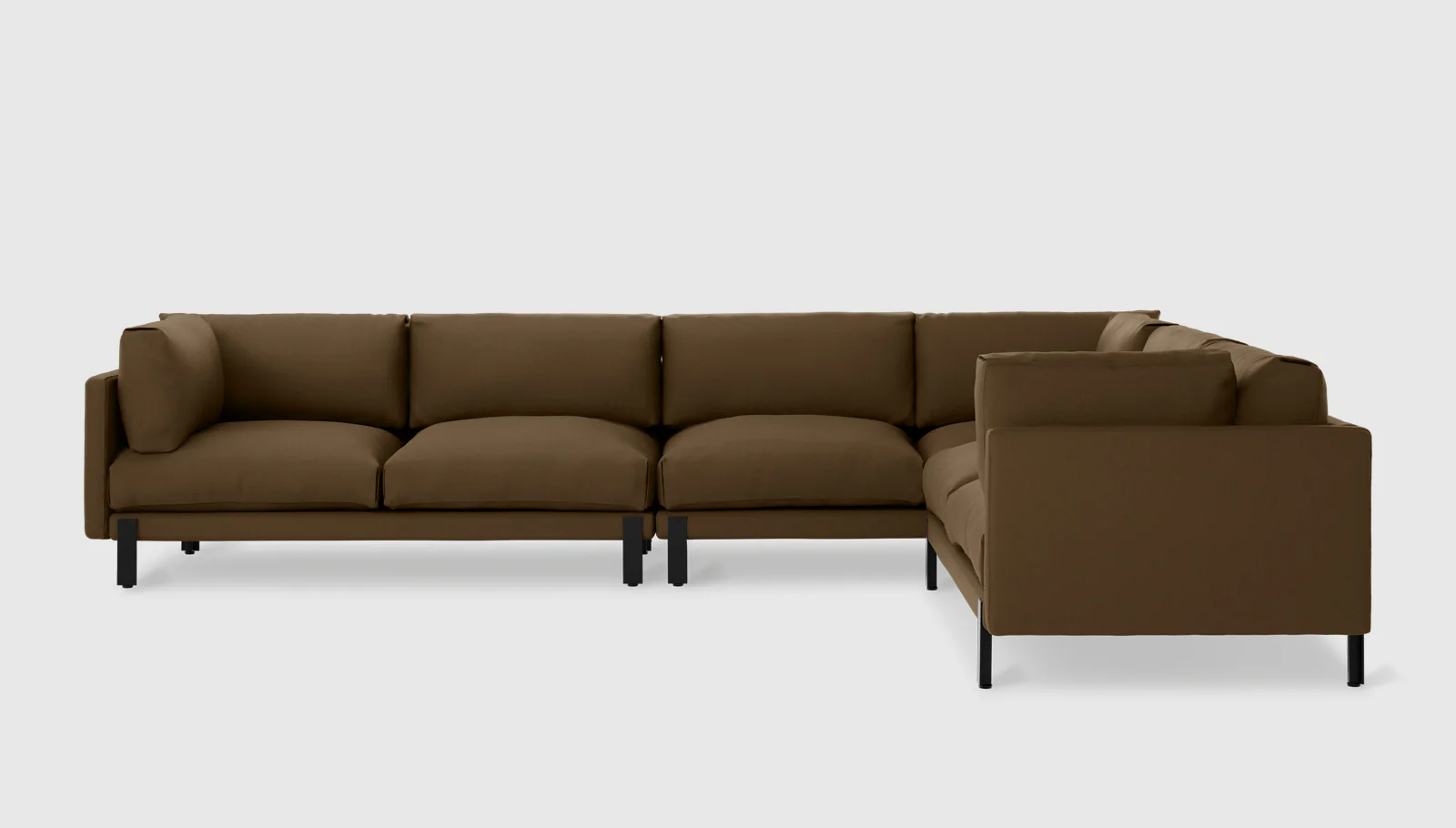 Silverlake XL Sectional - Image 22