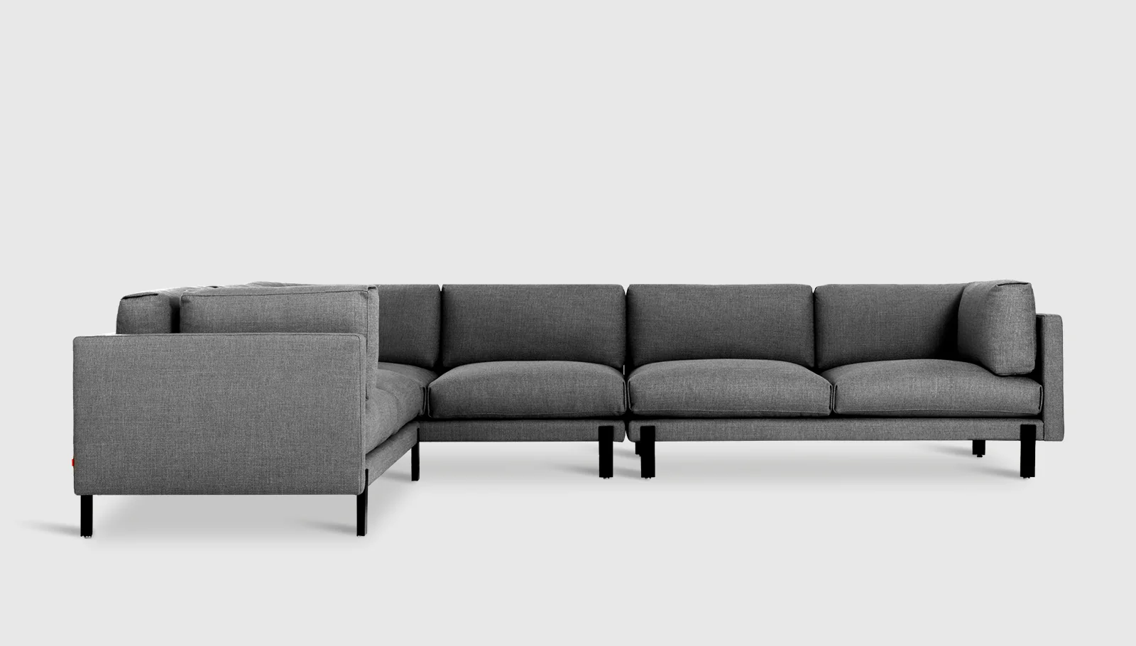 Silverlake XL Sectional - Image 32