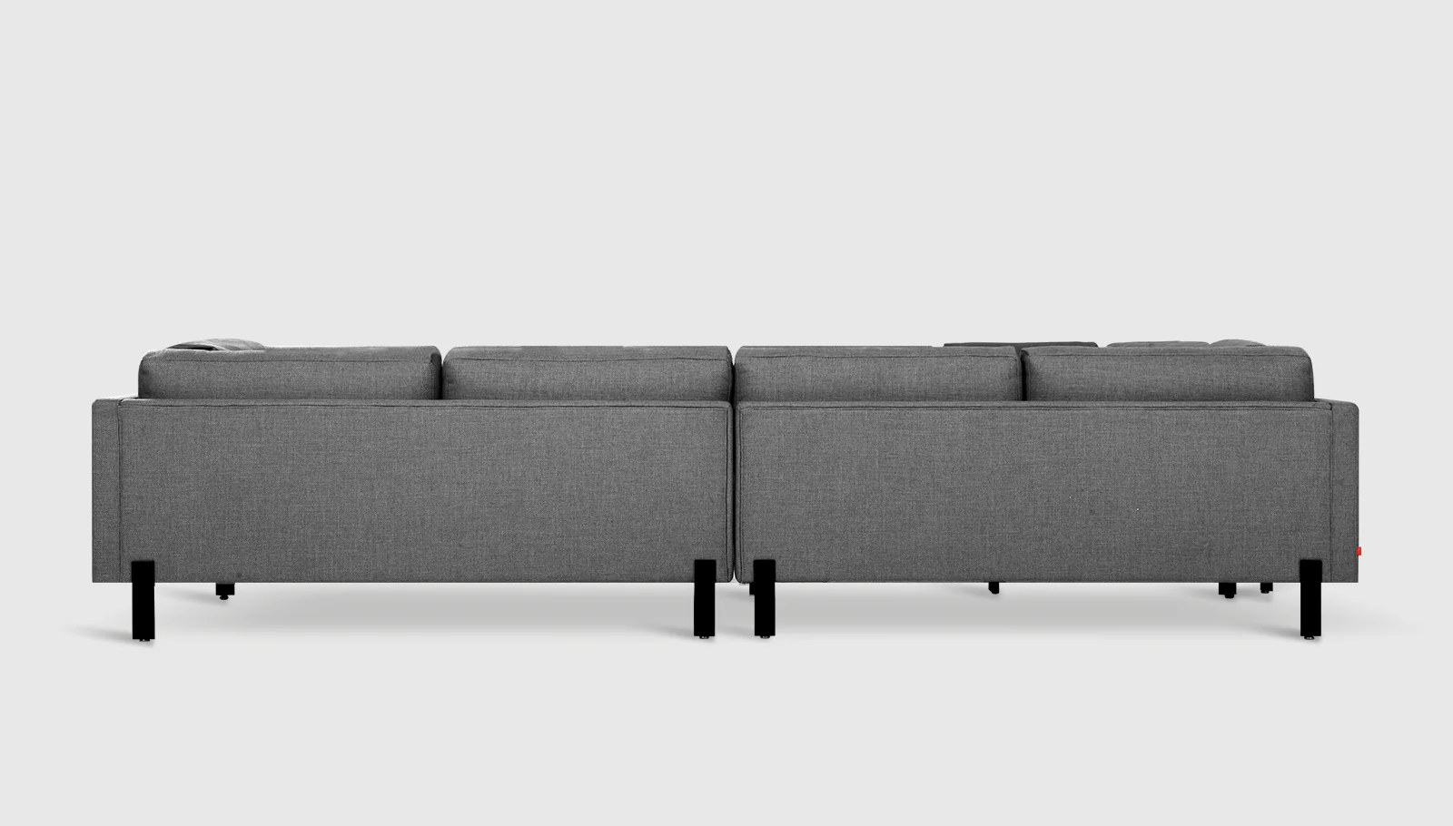 Silverlake XL Sectional - Image 34