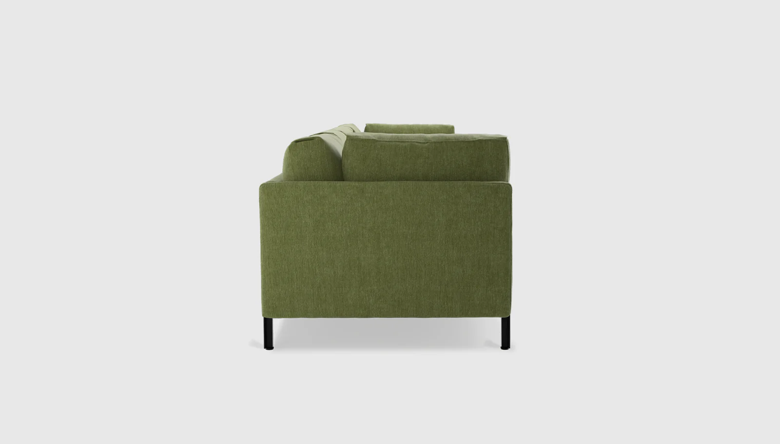 Silverlake XL Sofa - Image 11