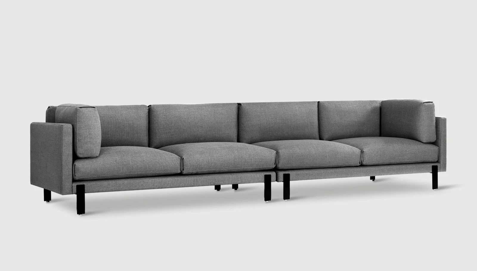 Silverlake XL Sofa - Image 23