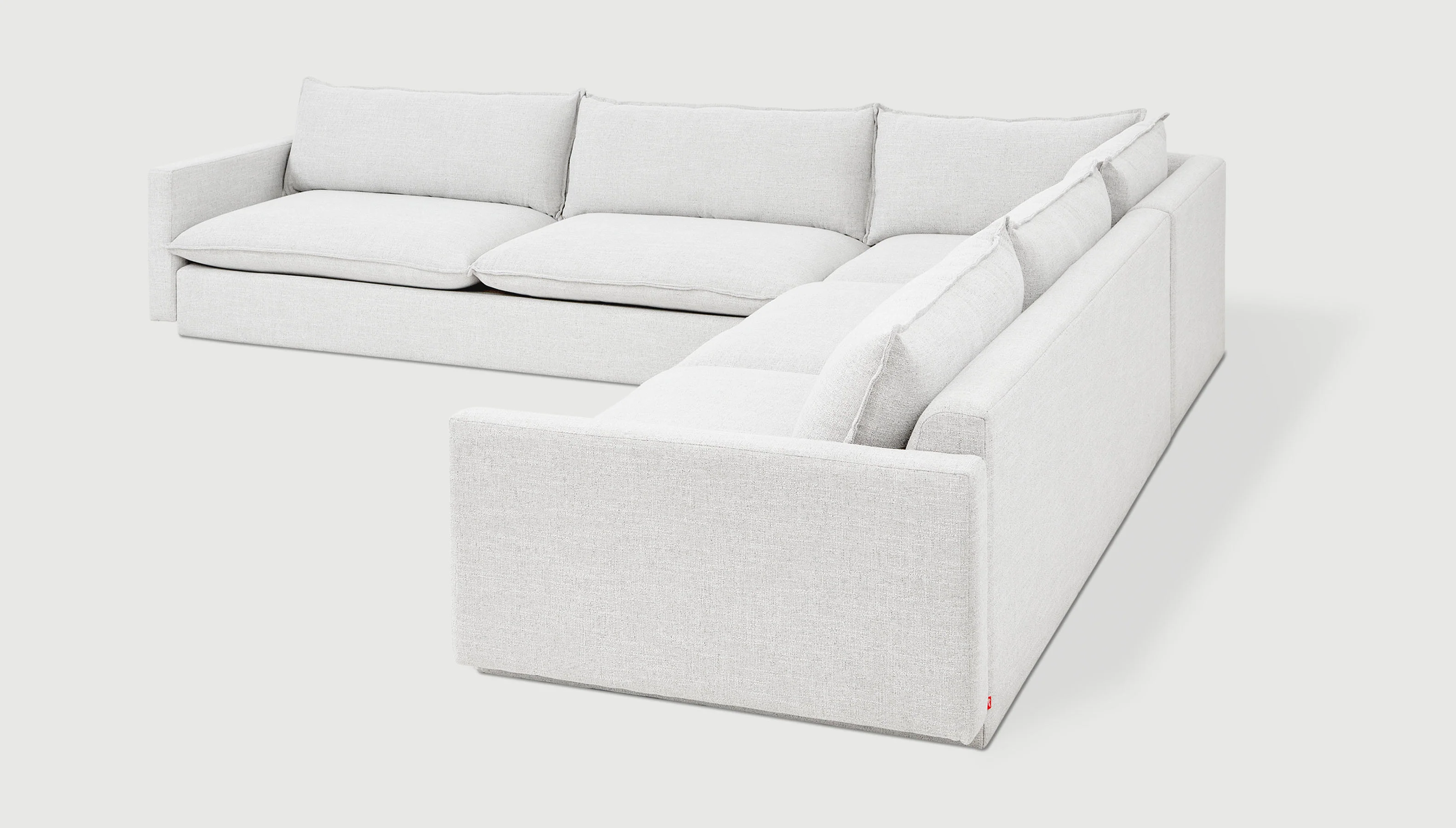 Sola Bi-Sectional - Image 11