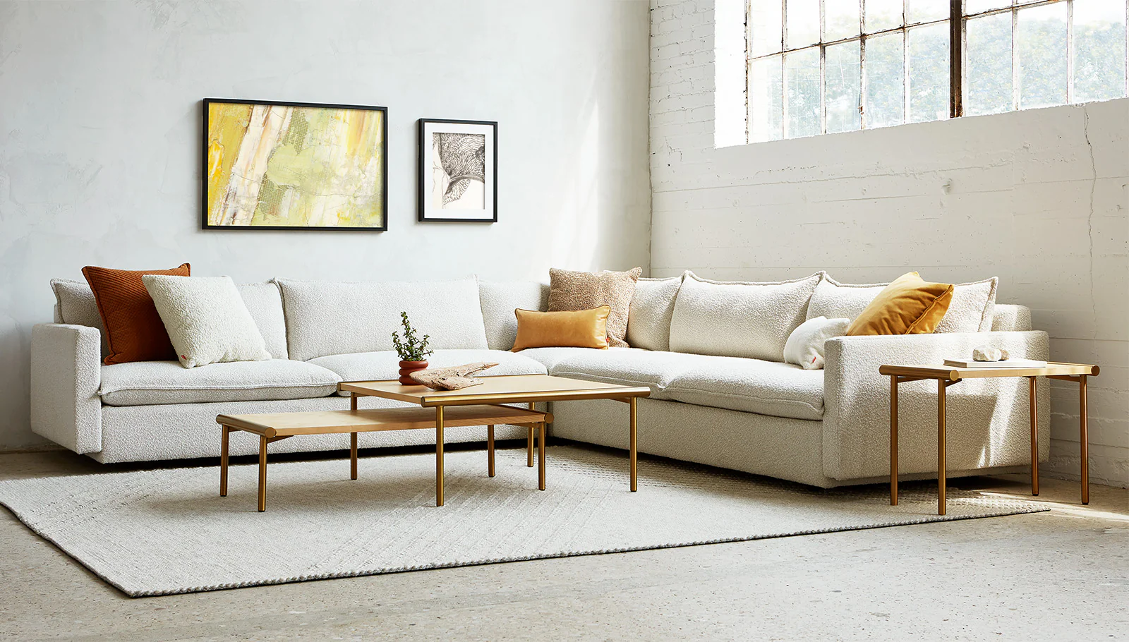 Sola Bi-Sectional - Image 14