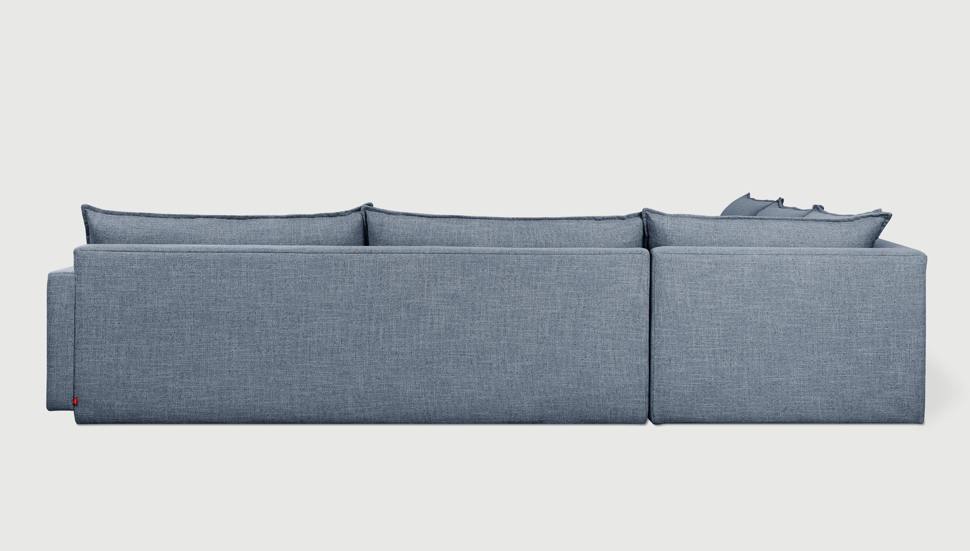 Sola Bi-Sectional - Image 9