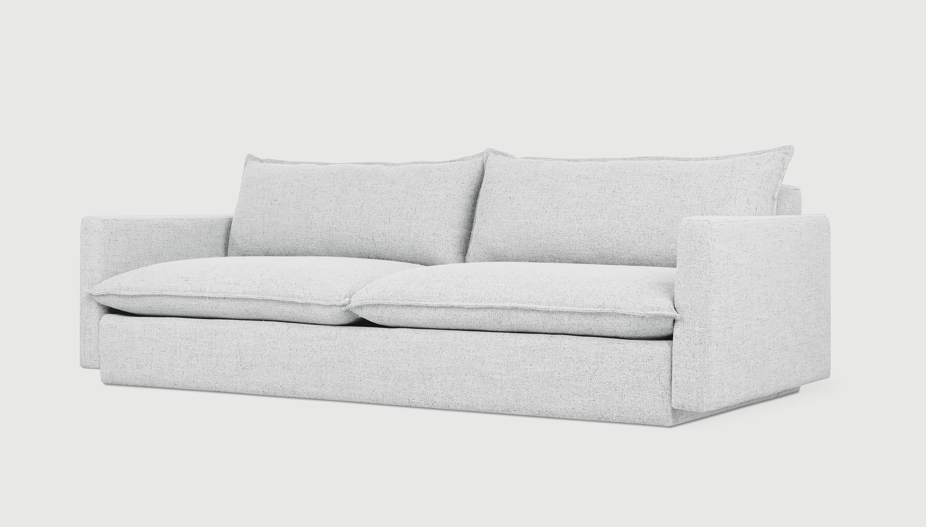 Sola Sofa - Image 11