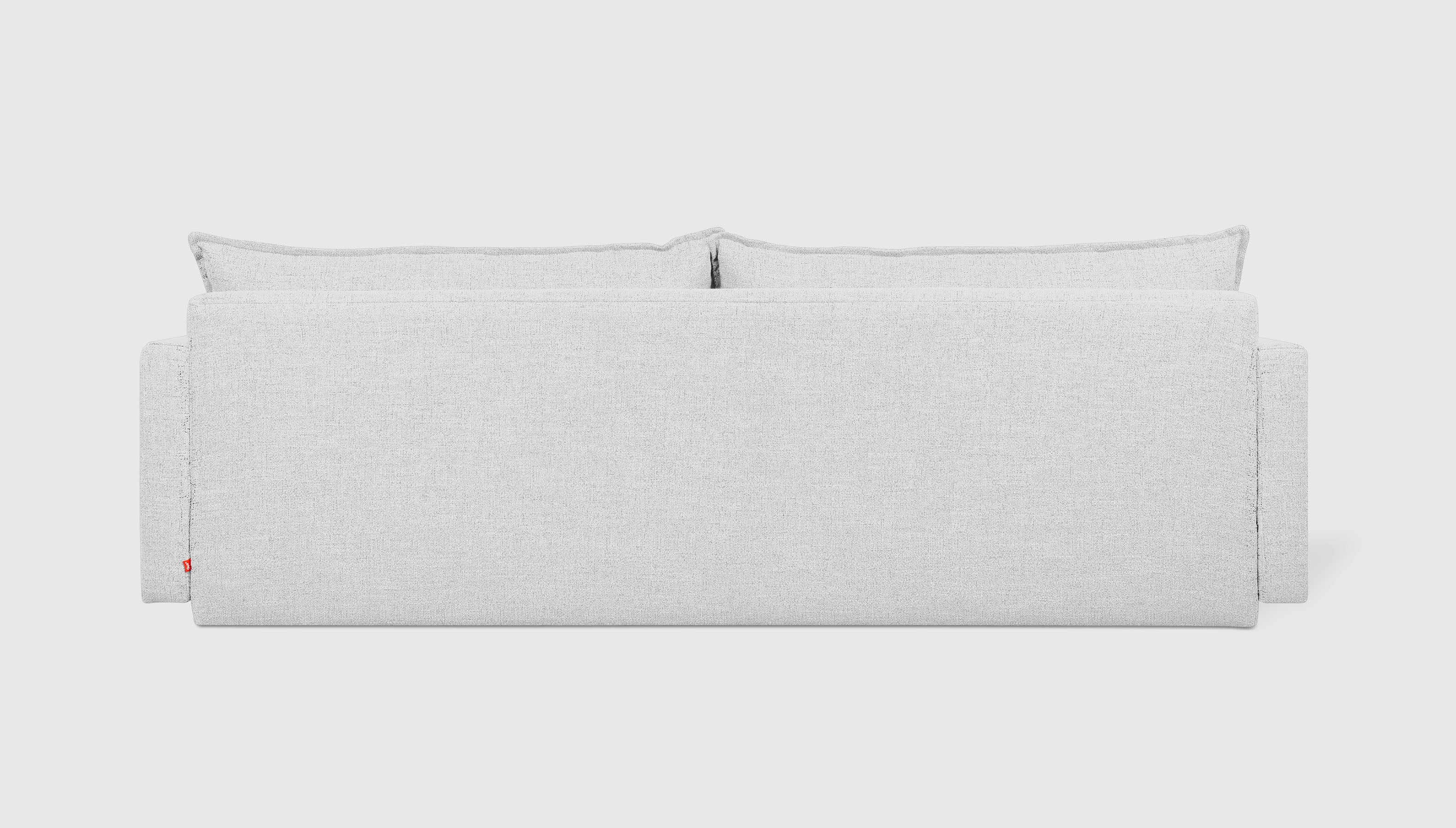 Sola Sofa - Image 13