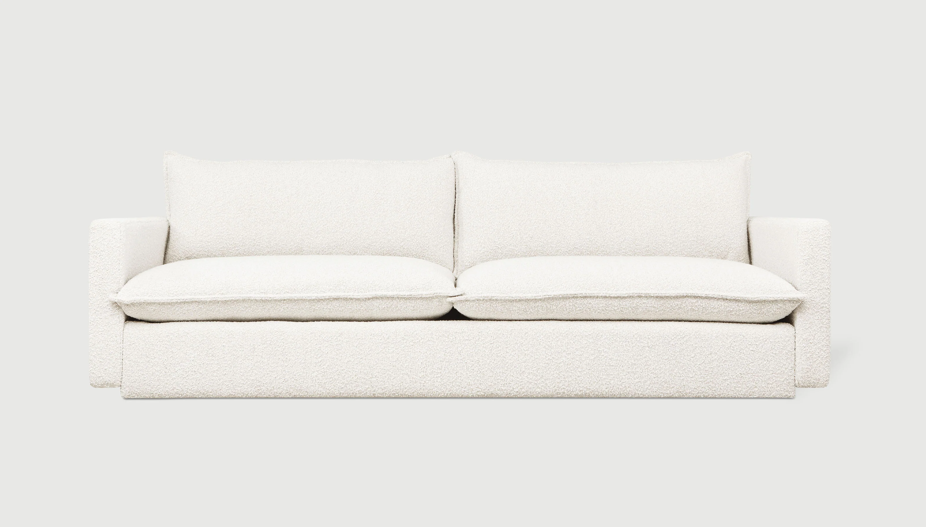 Sola Sofa - Image 6