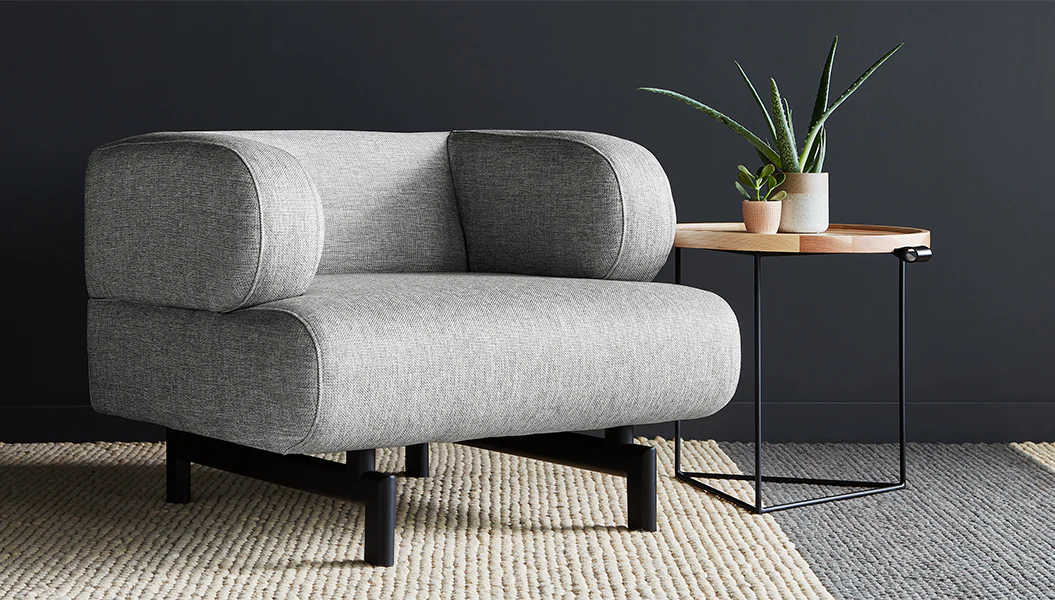 Soren Chair - Image 5