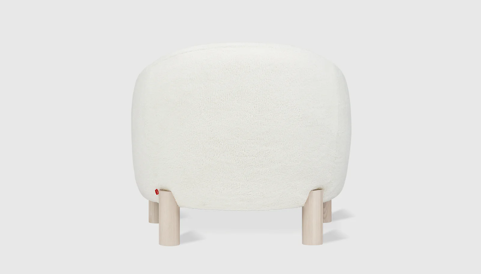 Spadina Chair - Image 5