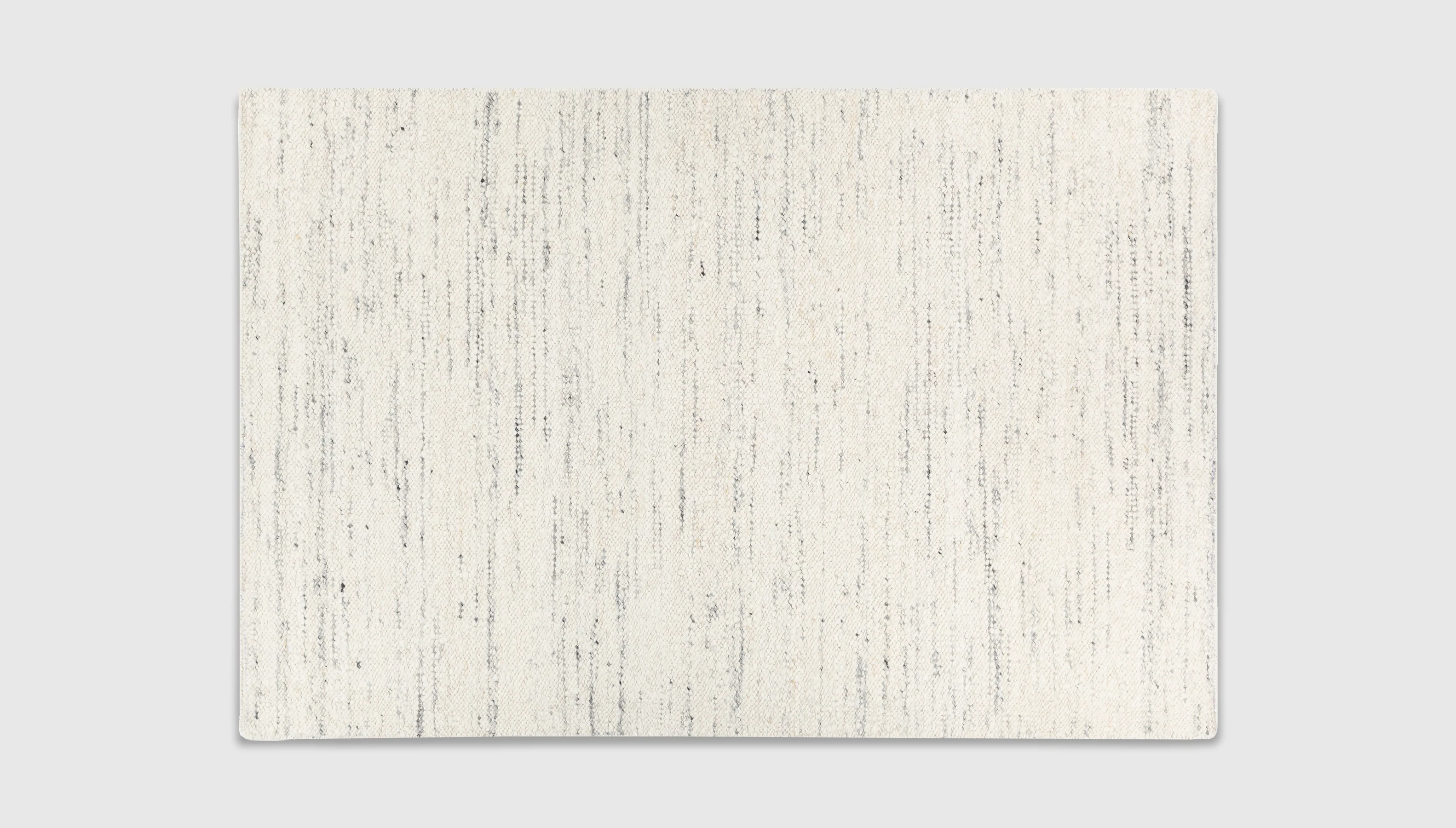 Strata Rug - Image 3