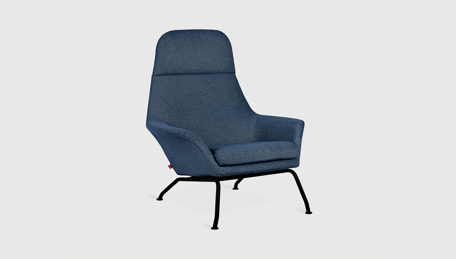 Tallinn Chair - Image 10