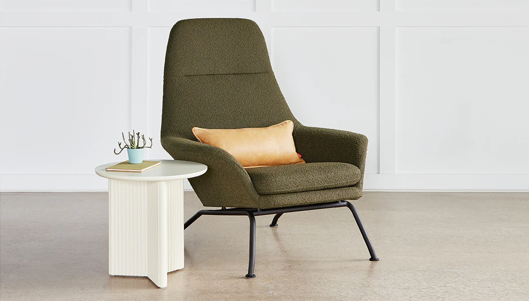 Tallinn Chair - Image 3