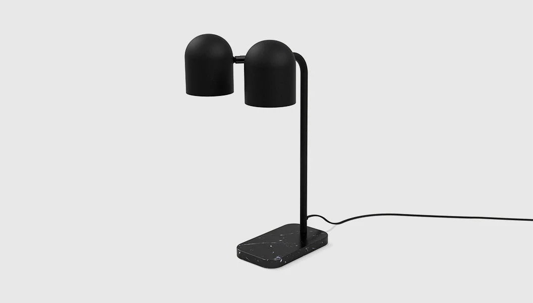 Tandem Table Lamp - Image 11