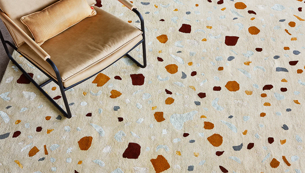 Terraz Rug - Image 4