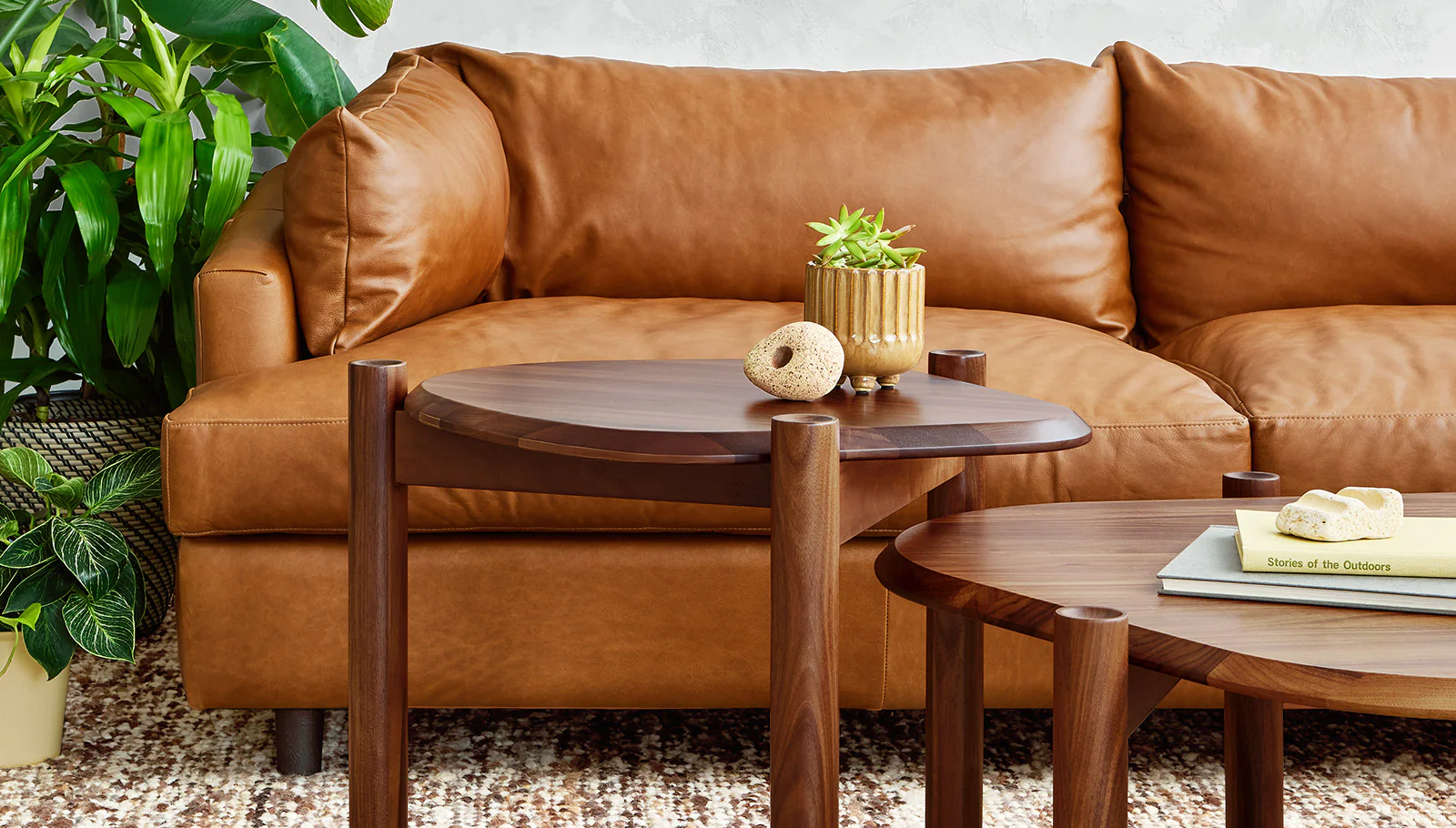 Thalia Sofa - Image 20