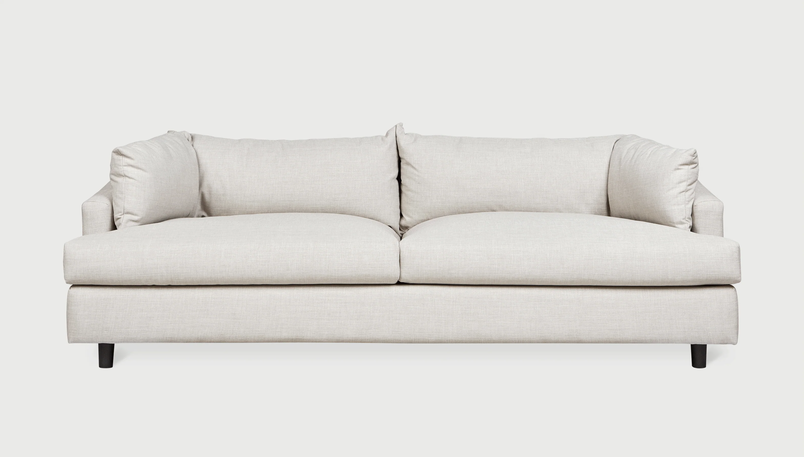 Thalia Sofa - Image 4