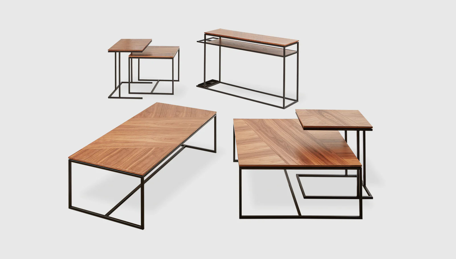 Tobias Network Table - Image 4