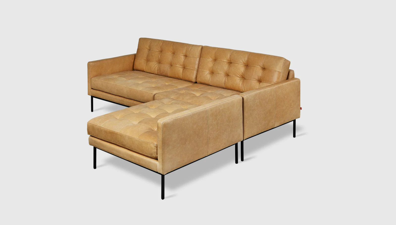 Towne Bi-Sectional - Image 7