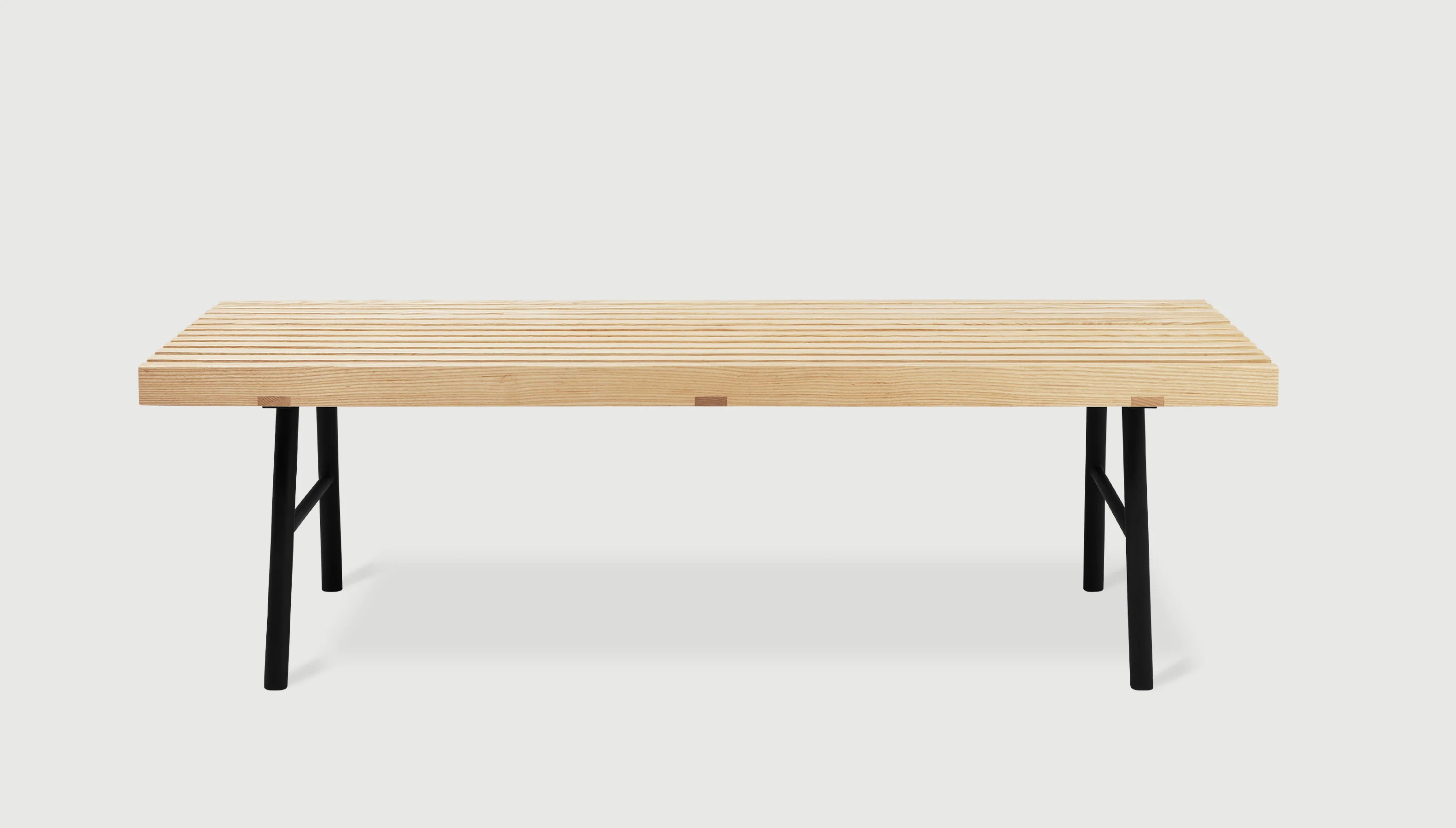 Transit Bench - Image 3