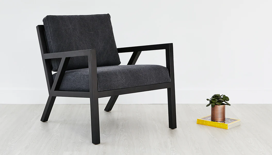 Truss Chair - Image 3