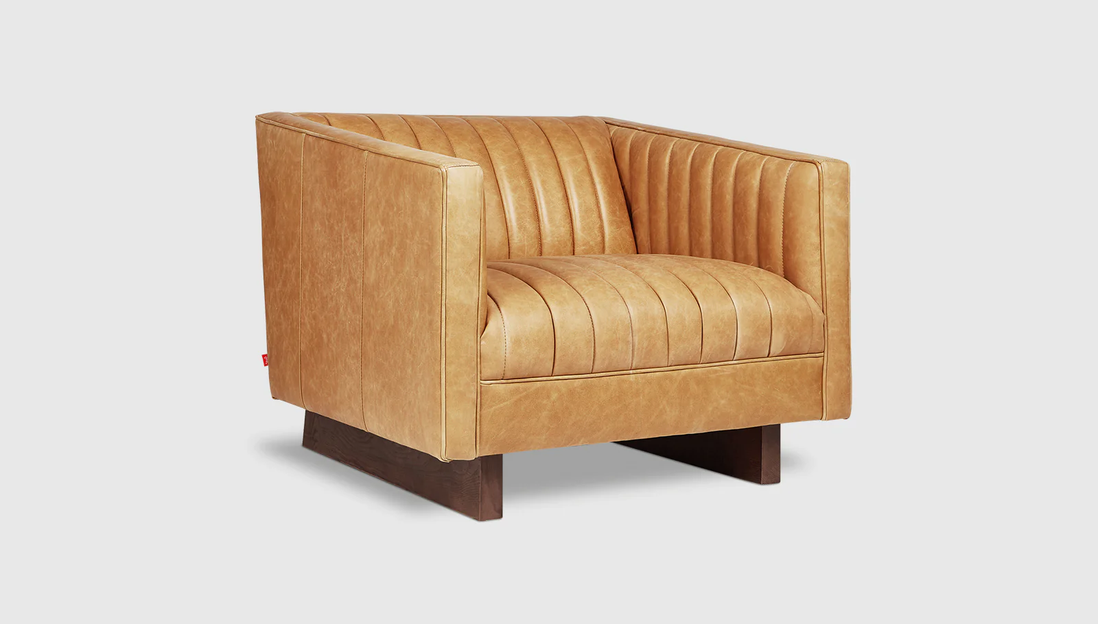 Wallace Chair - Image 11