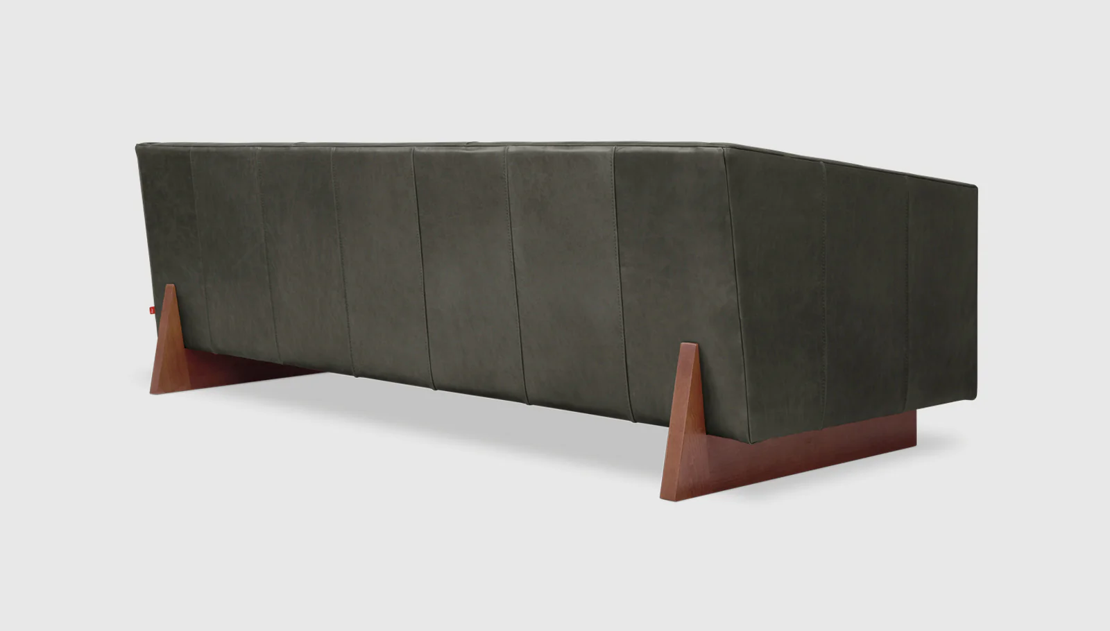 Wallace Sofa - Image 5