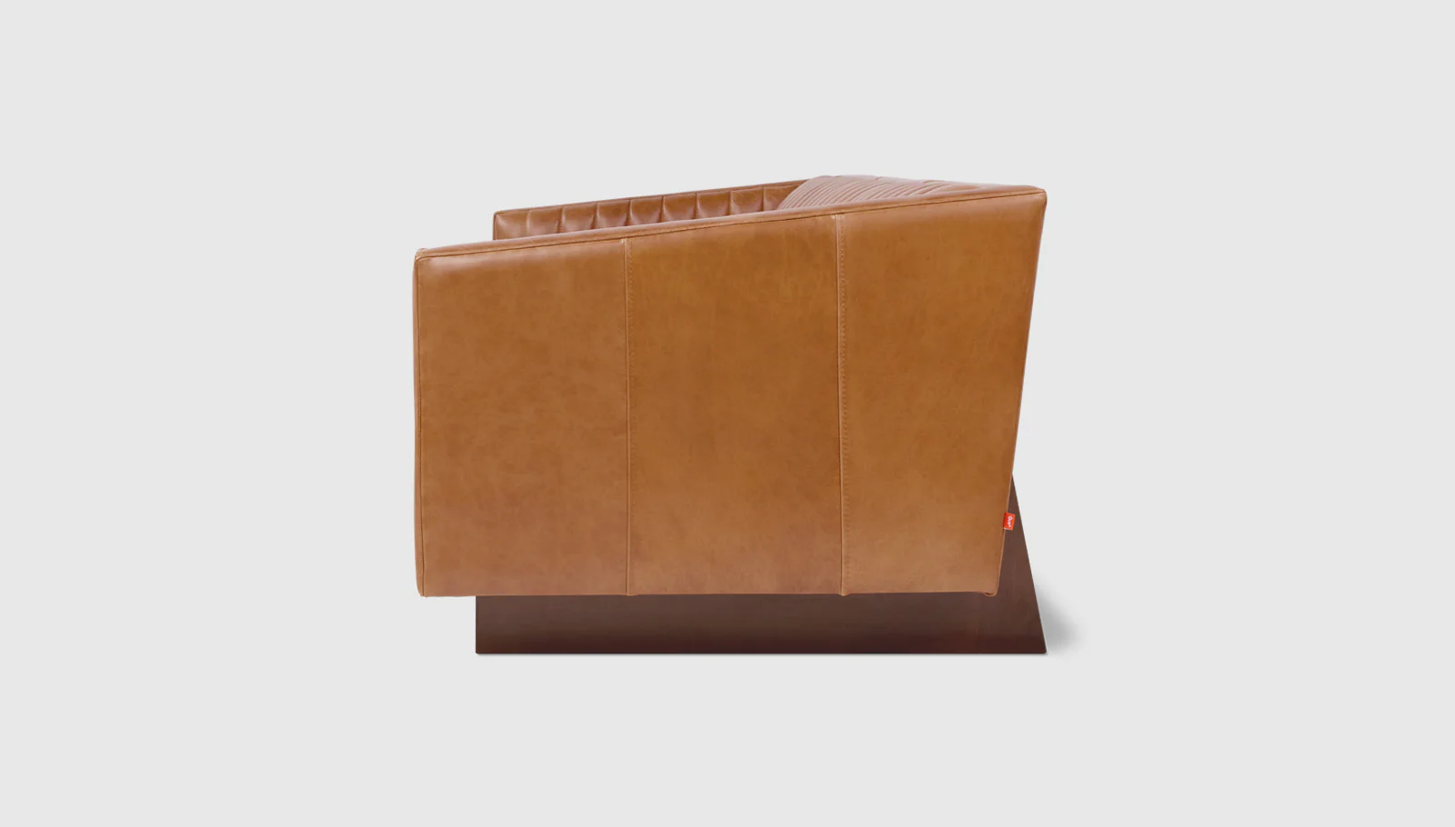 Wallace Sofa - Image 7