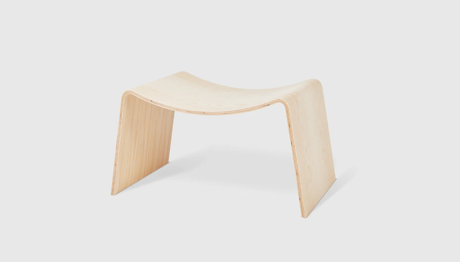 Wave Stool - Image 5